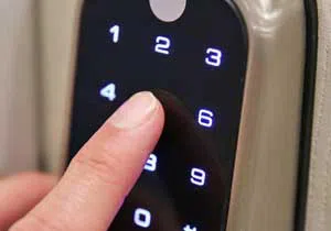 La Mesa Locksmith La Mesa, CA 619-210-0383 La Mesa Locksmith La Mesa, CA 619-210-0383 - 10a-locksmith