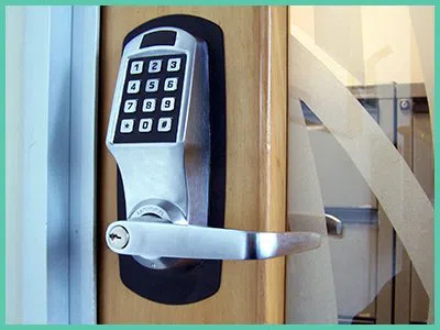 La Mesa Locksmith La Mesa, CA 619-210-0383
