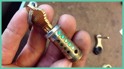 La Mesa Locksmith La Mesa, CA 619-210-0383 La Mesa Locksmith La Mesa, CA 619-210-0383 - 12a-ignition