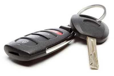 La Mesa Locksmith La Mesa, CA 619-210-0383 - 13a-17