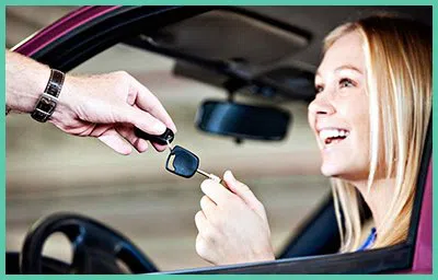 La Mesa Locksmith La Mesa, CA 619-210-0383 - 14a-21