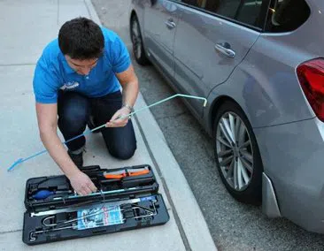La Mesa Locksmith La Mesa, CA 619-210-0383 - 14a-Auto-Locksmith
