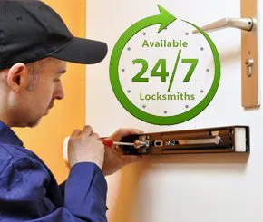 La Mesa Locksmith La Mesa, CA 619-210-0383 - 17a-Locksmith-And-Key