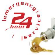 La Mesa Locksmith La Mesa, CA 619-210-0383 La Mesa Locksmith La Mesa, CA 619-210-0383 - 19a-abt-emr-68-29mod