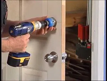 La Mesa Locksmith La Mesa, CA 619-210-0383 - 3a-lock-key-service