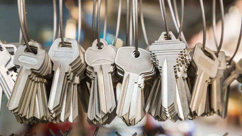 La Mesa Locksmith La Mesa, CA 619-210-0383 - 4a-fast-locksmith