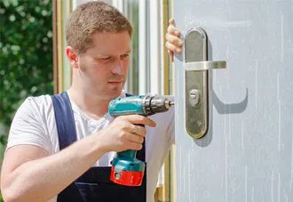 La Mesa Locksmith La Mesa, CA 619-210-0383 - 5a-Lock-Changing