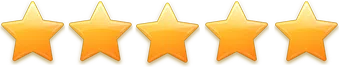 La Mesa Locksmith La Mesa, CA 619-210-0383 La Mesa Locksmith La Mesa, CA 619-210-0383 - 5stars