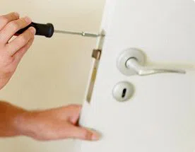 La Mesa Locksmith La Mesa, CA 619-210-0383 - 7a-Locksmith-Service