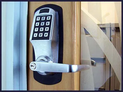 La Mesa Locksmith La Mesa, CA 619-210-0383 - 8a-11