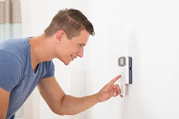 La Mesa Locksmith La Mesa, CA 619-210-0383 La Mesa Locksmith La Mesa, CA 619-210-0383 - 9a-lock-installation