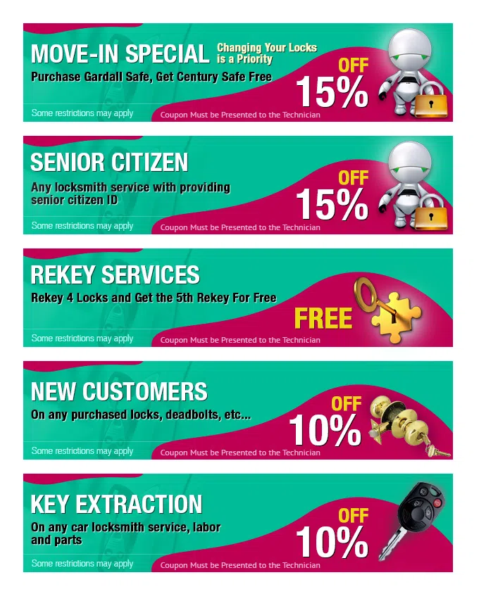 La Mesa Locksmith La Mesa, CA 619-210-0383 - cpn-dc-8-img