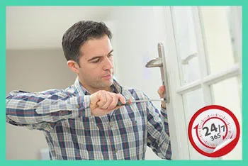La Mesa Locksmith La Mesa, CA 619-210-0383 - emer-cont-dc-8-img