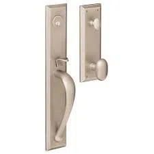 logo-image logo-image - handle-set-dc-8-002