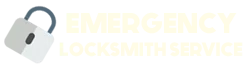 La Mesa Locksmith