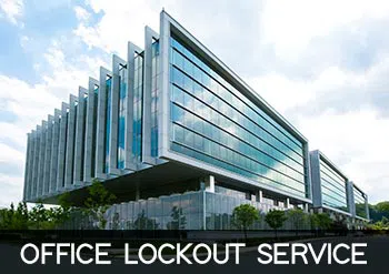 La Mesa Locksmith La Mesa, CA 619-210-0383 - ofic-lock-dc-8-img