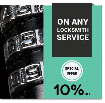 La Mesa Locksmith La Mesa, CA 619-210-0383 - ofr-sid-dc-8-img