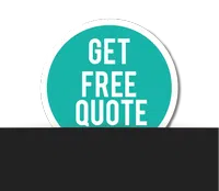 La Mesa Locksmith La Mesa, CA 619-210-0383 La Mesa Locksmith La Mesa, CA 619-210-0383 - qt-sid-dc-5-img