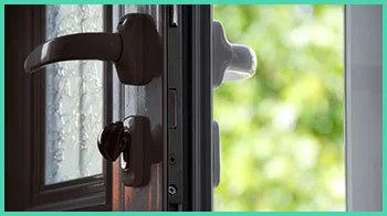 La Mesa Locksmith La Mesa, CA 619-210-0383 La Mesa Locksmith La Mesa, CA 619-210-0383 - res-cont-dc-8-img