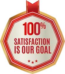 La Mesa Locksmith La Mesa, CA 619-210-0383 - satisfaction